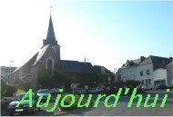La Meignanne Aujourd'hui